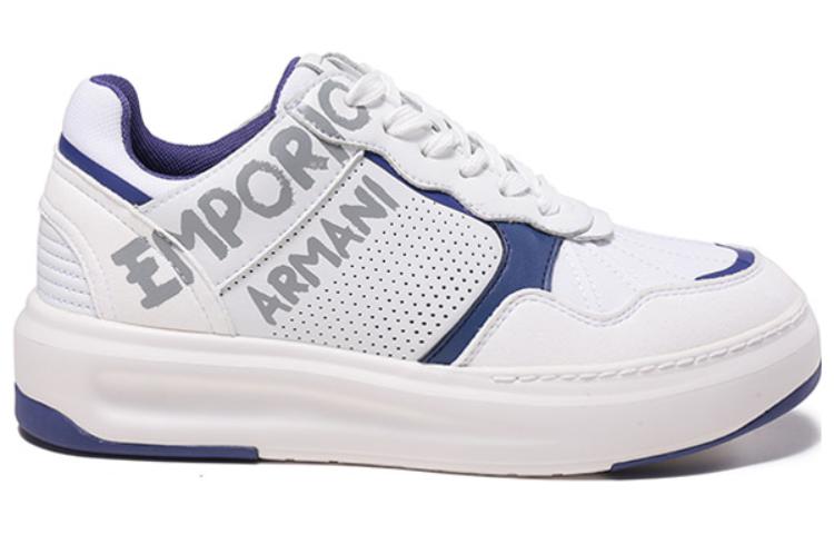 EMPORIO ARMANI