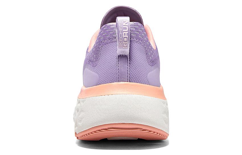 Skechers Max Cushioning DELTA