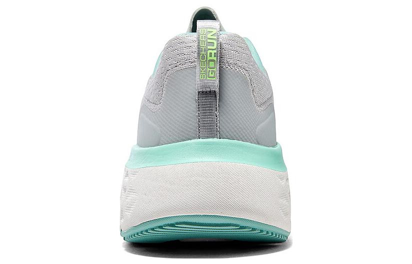 Skechers Max Cushioning DELTA