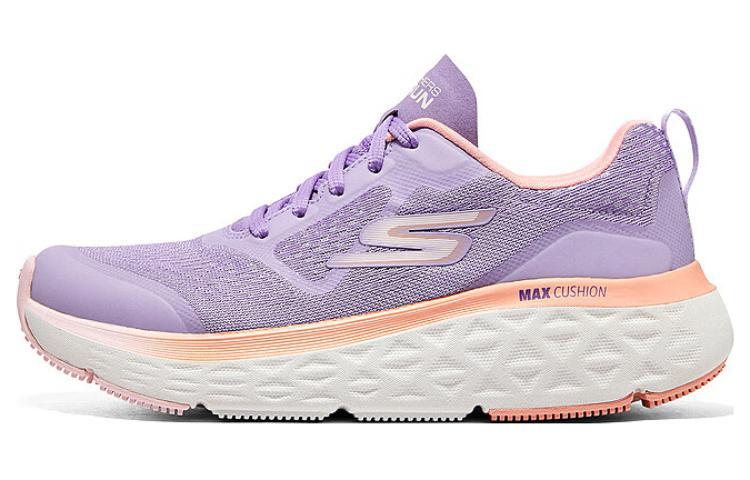 Skechers Max Cushioning DELTA