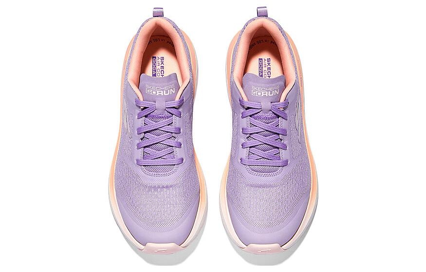 Skechers Max Cushioning DELTA
