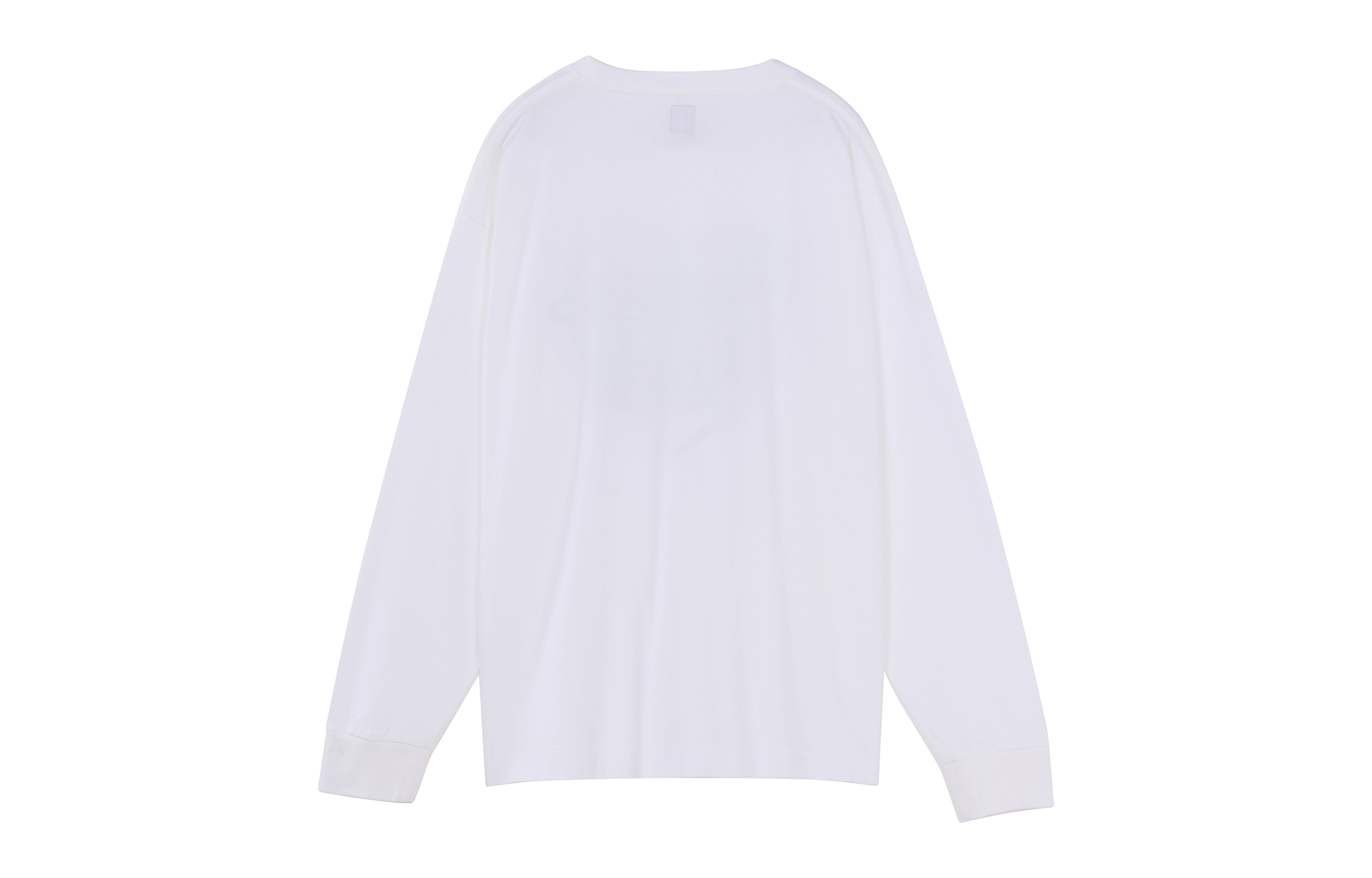 HUMAN MADE FW22 T