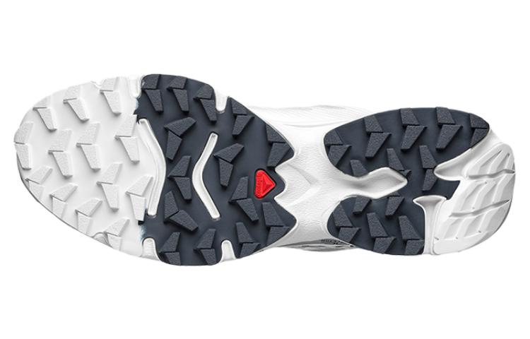 SALOMON XT-4 OG