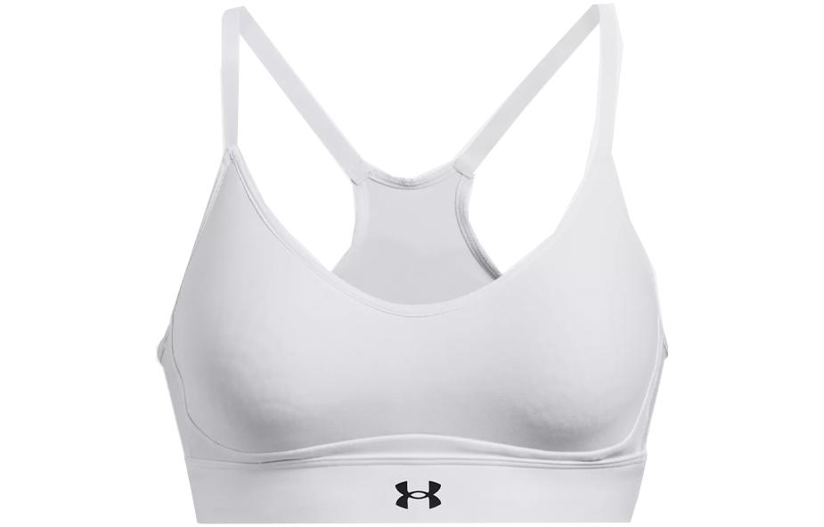 Under Armour Continuum Logo