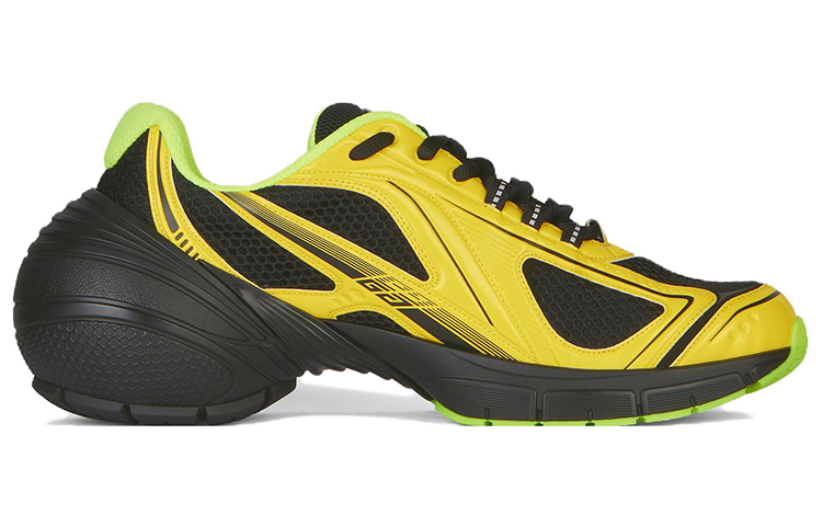 GIVENCHY GIV Runner