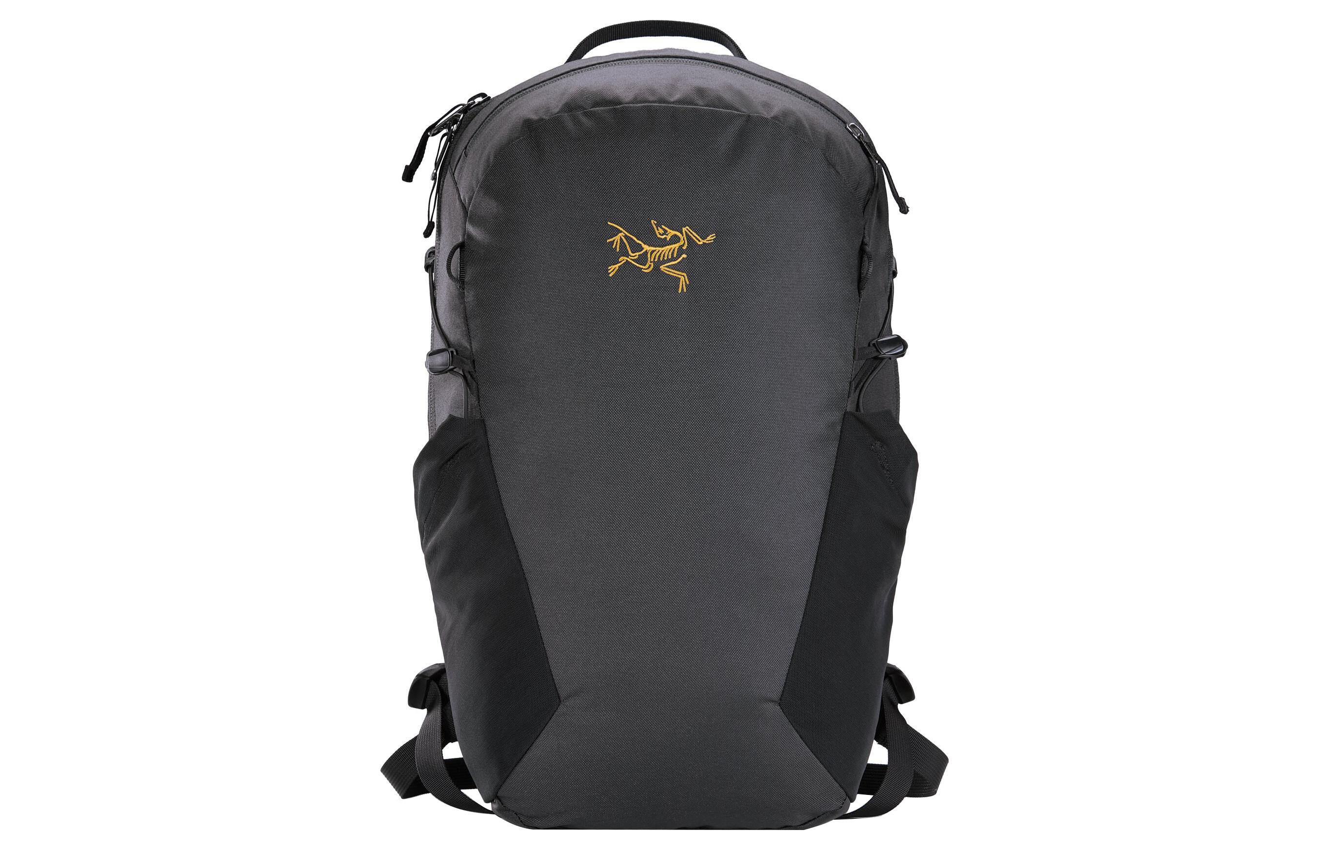 Arcteryx Mantis 16