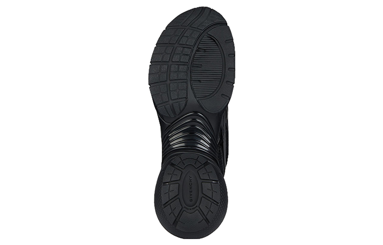 GIVENCHY TK-MX Runner