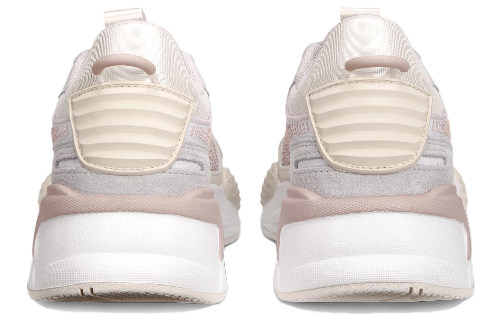 PUMA RS-X Candy