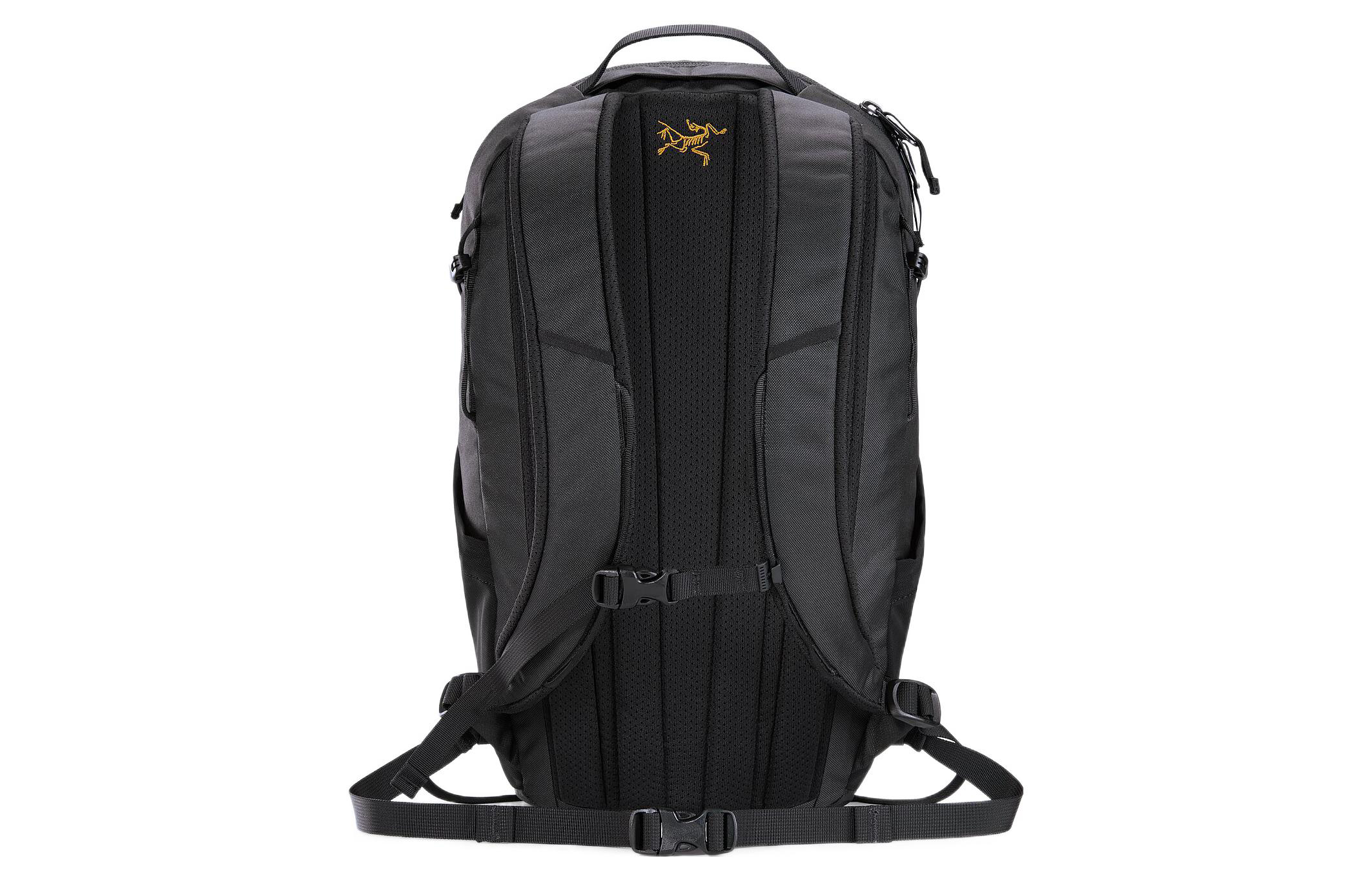 Arcteryx Mantis 16