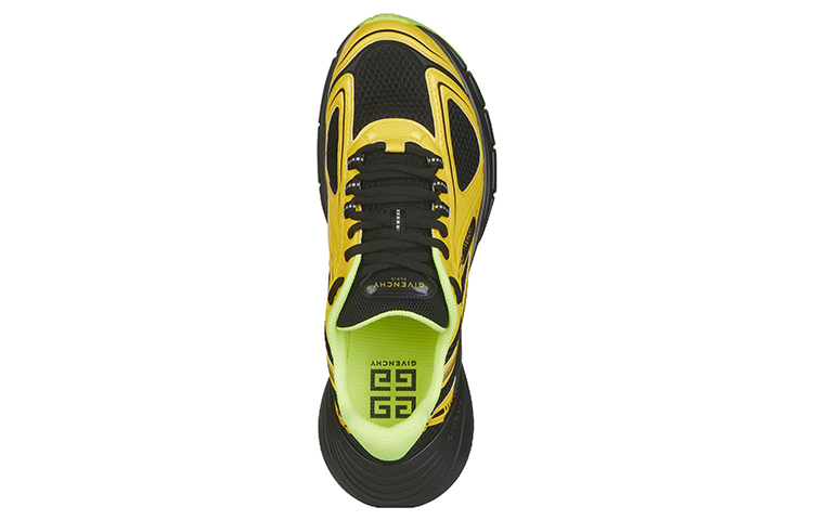 GIVENCHY GIV Runner