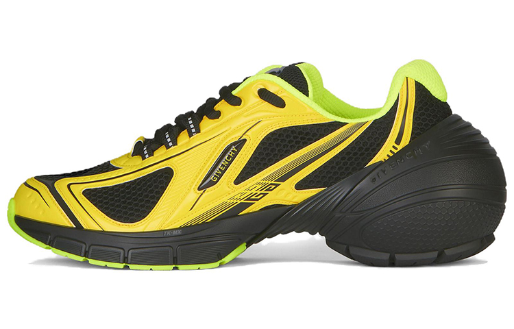 GIVENCHY GIV Runner