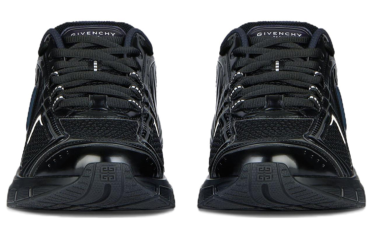 GIVENCHY TK-MX Runner