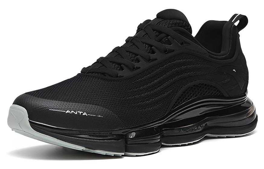 Anta