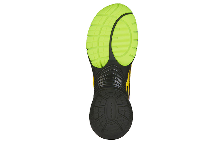 GIVENCHY GIV Runner