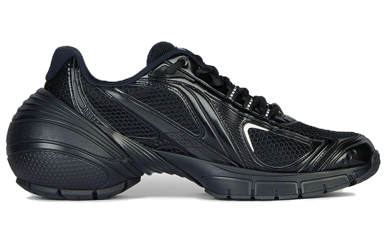 GIVENCHY TK-MX Runner