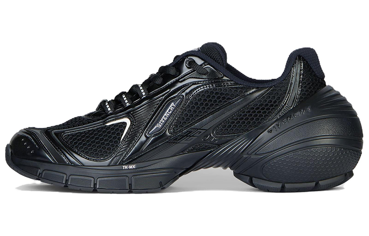 GIVENCHY TK-MX Runner