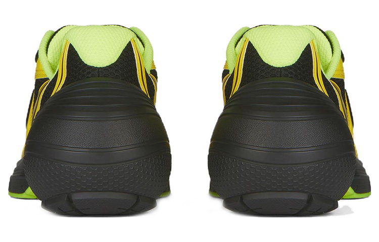 GIVENCHY GIV Runner