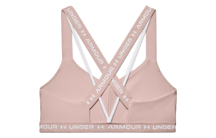 Under Armour Crossback
