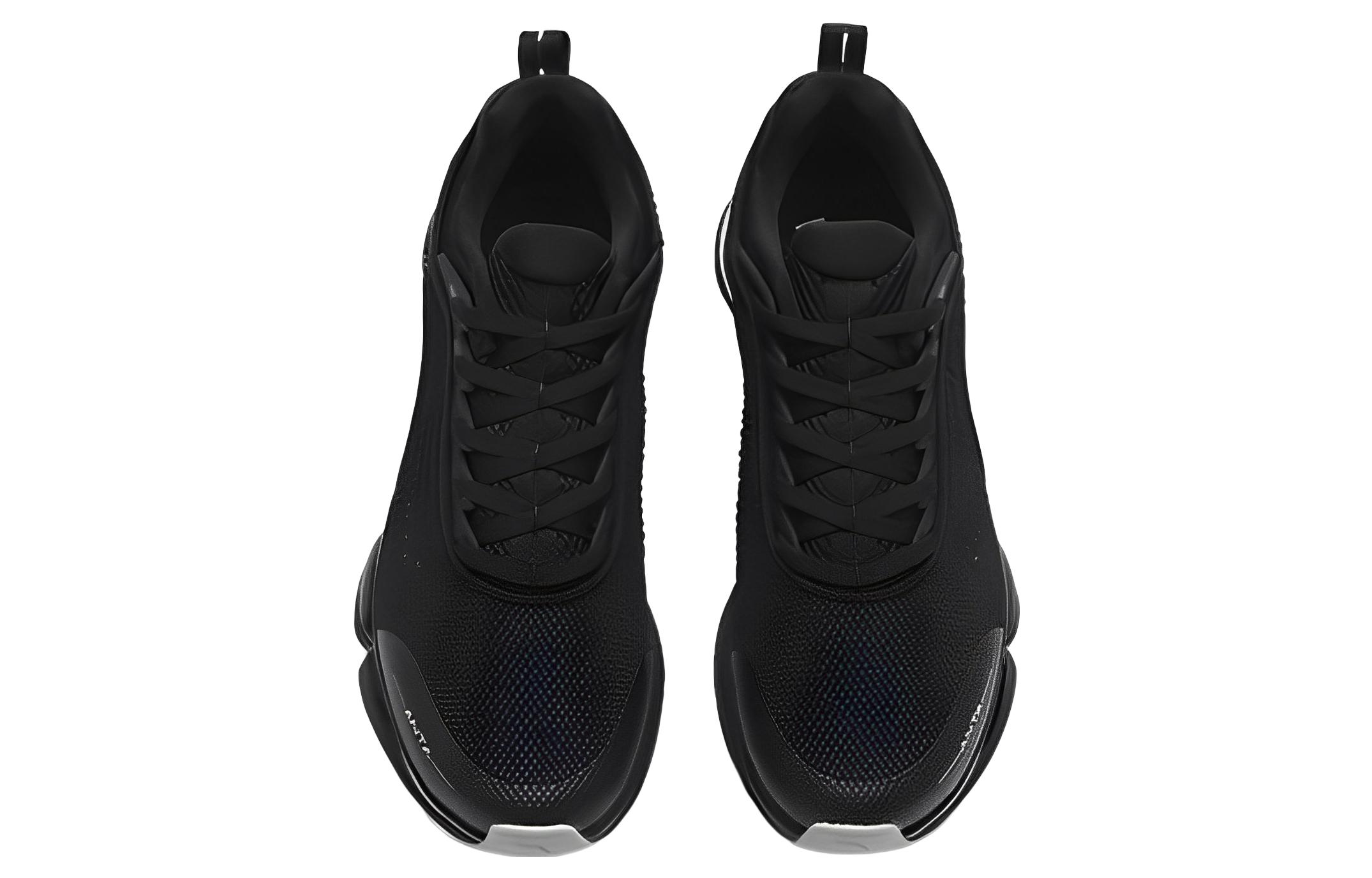 Anta