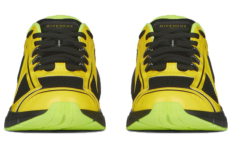 GIVENCHY GIV Runner