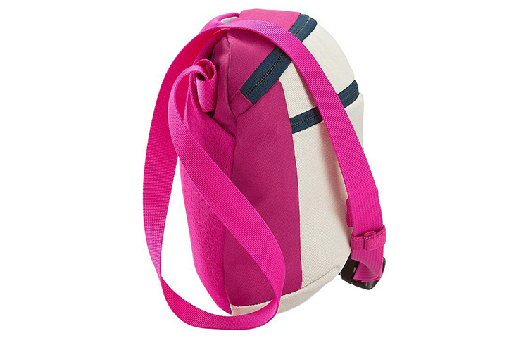 Arcteryx Mantis 2