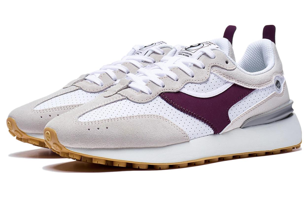 LiNing Classic