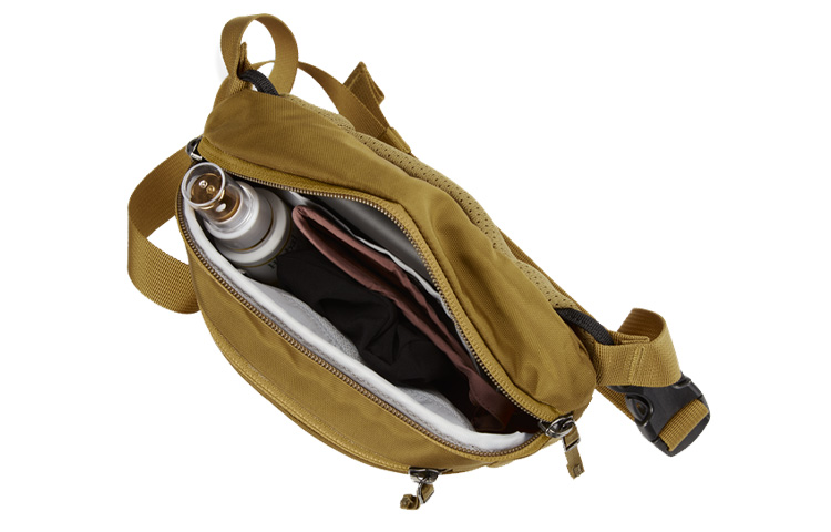 Arcteryx Mantis 1