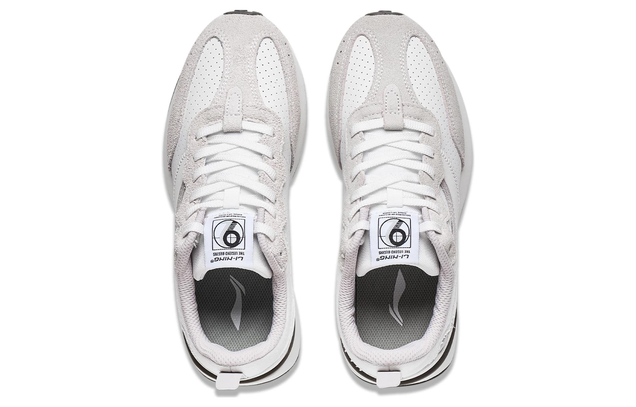 LiNing Classic