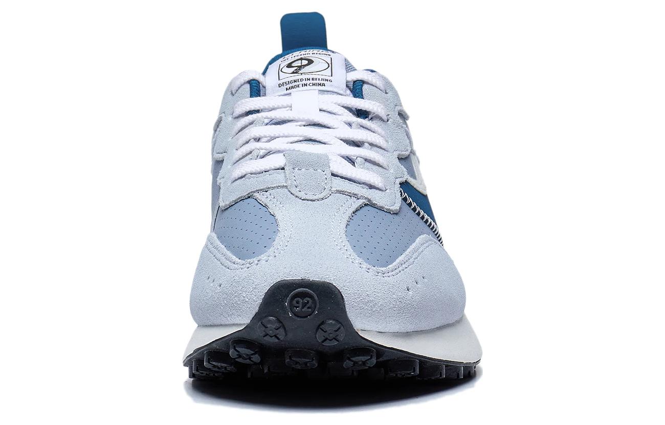 LiNing Classic