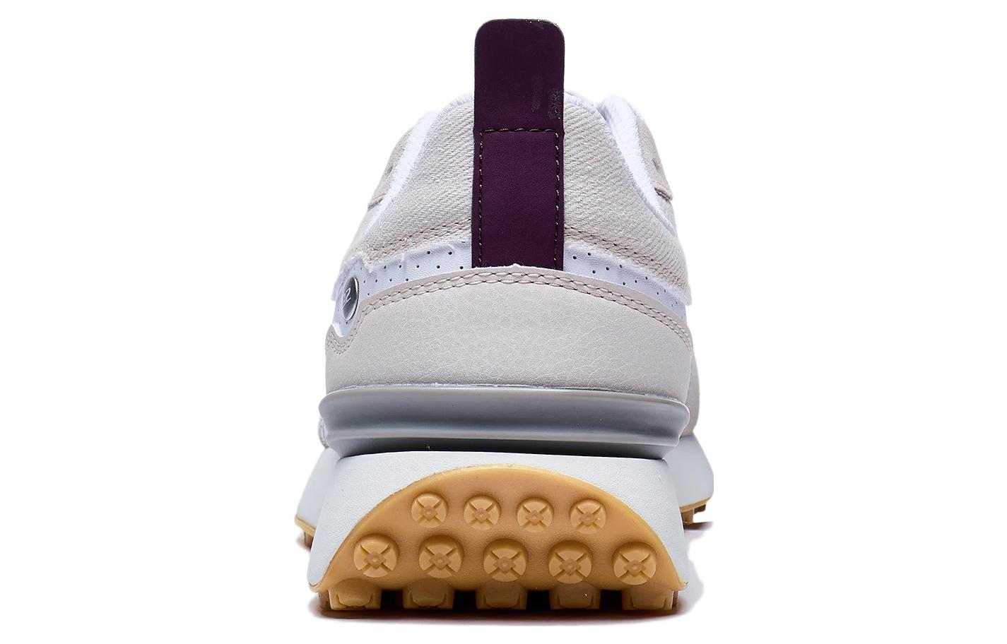 LiNing Classic