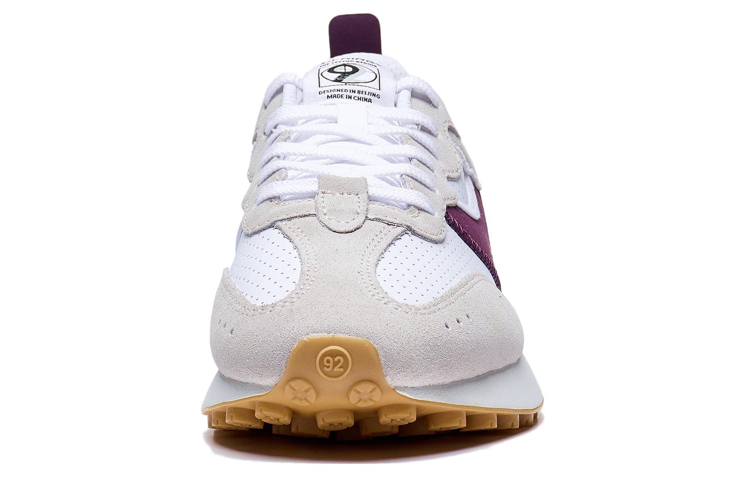 LiNing Classic
