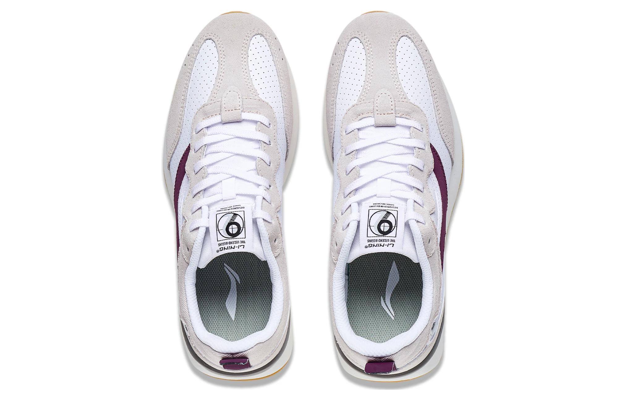 LiNing Classic