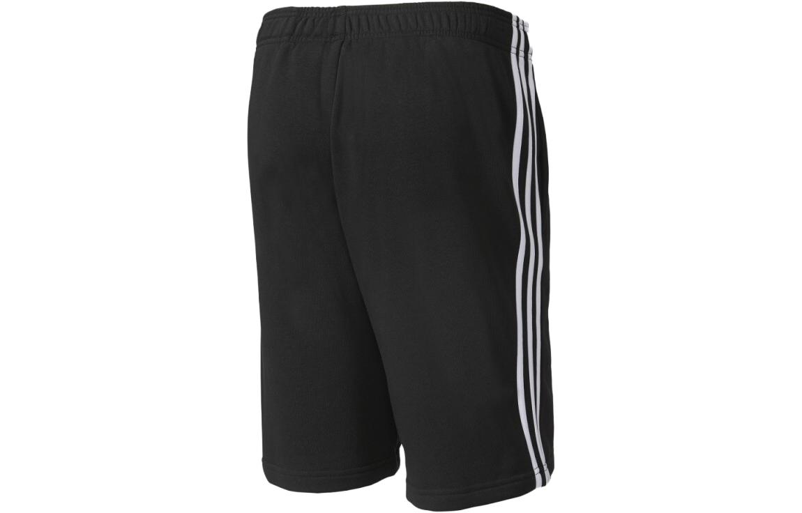 adidas Logo