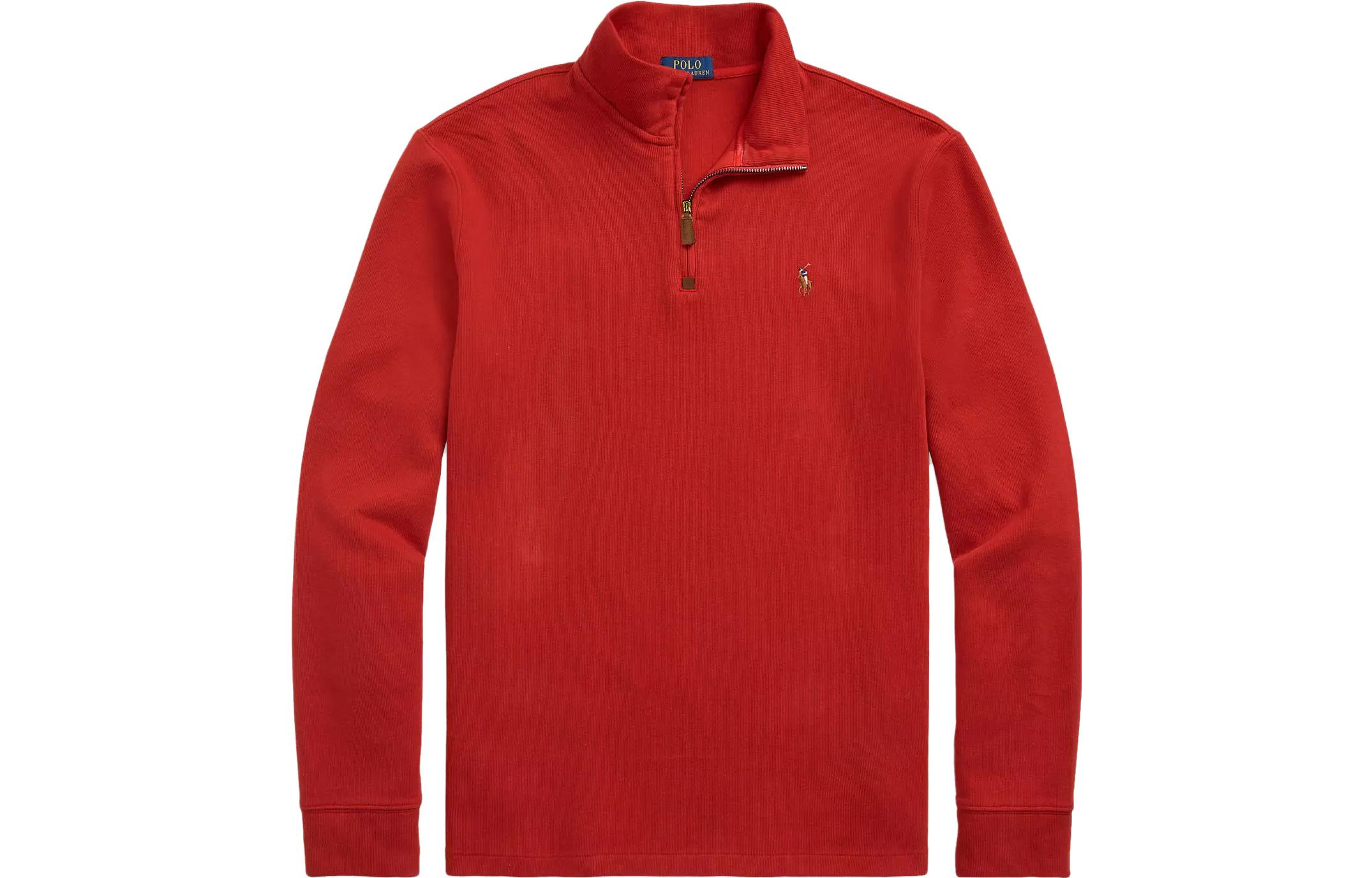 Polo Ralph Lauren SS23 Logo