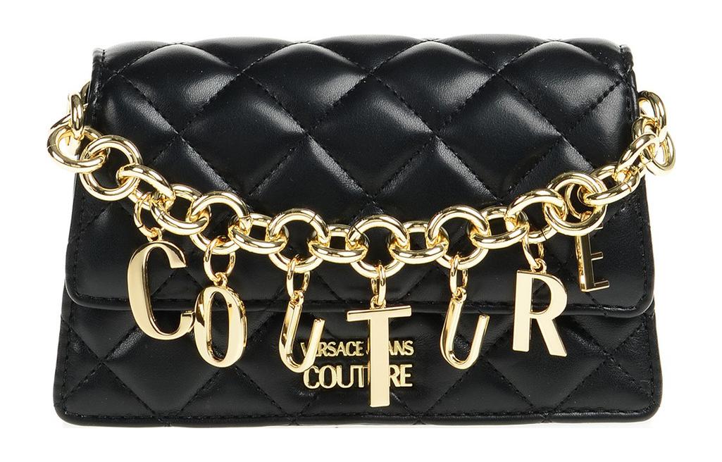 VERSACE JEANS COUTURE Logo