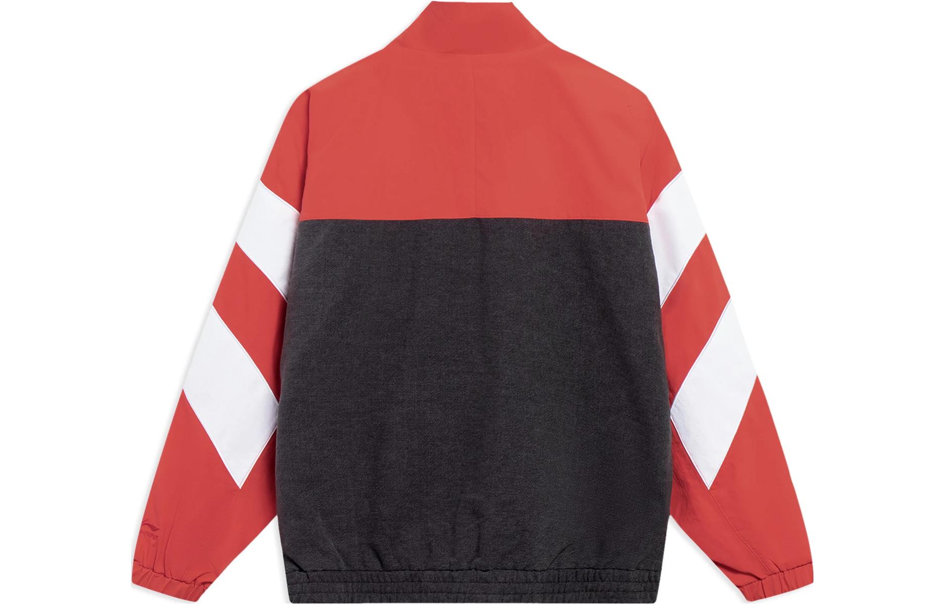 SS23