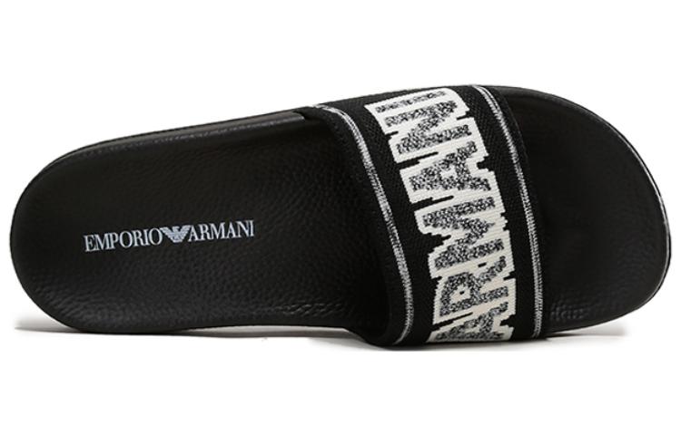 EMPORIO ARMANI