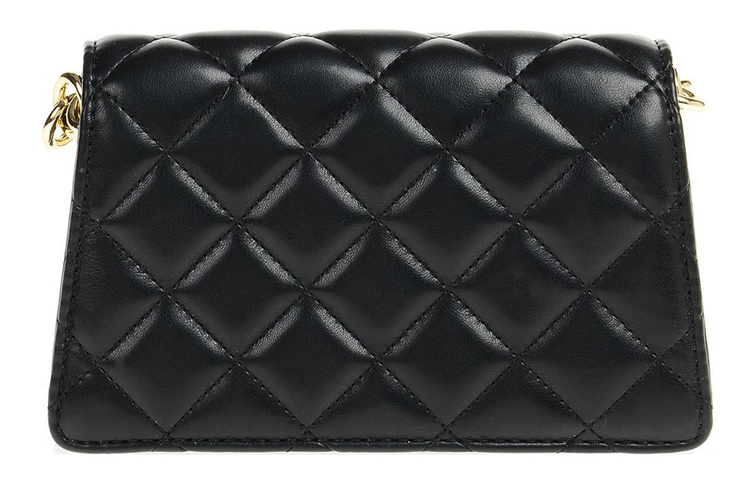 VERSACE JEANS COUTURE Logo