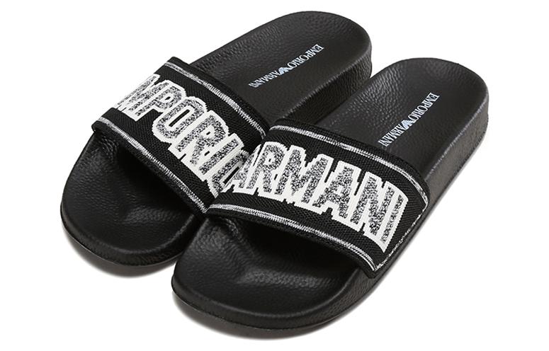 EMPORIO ARMANI