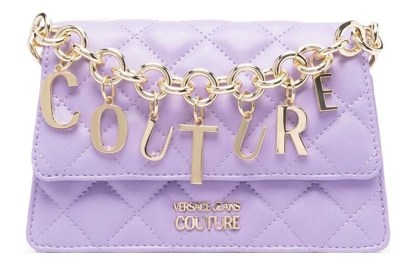 VERSACE JEANS COUTURE Logo