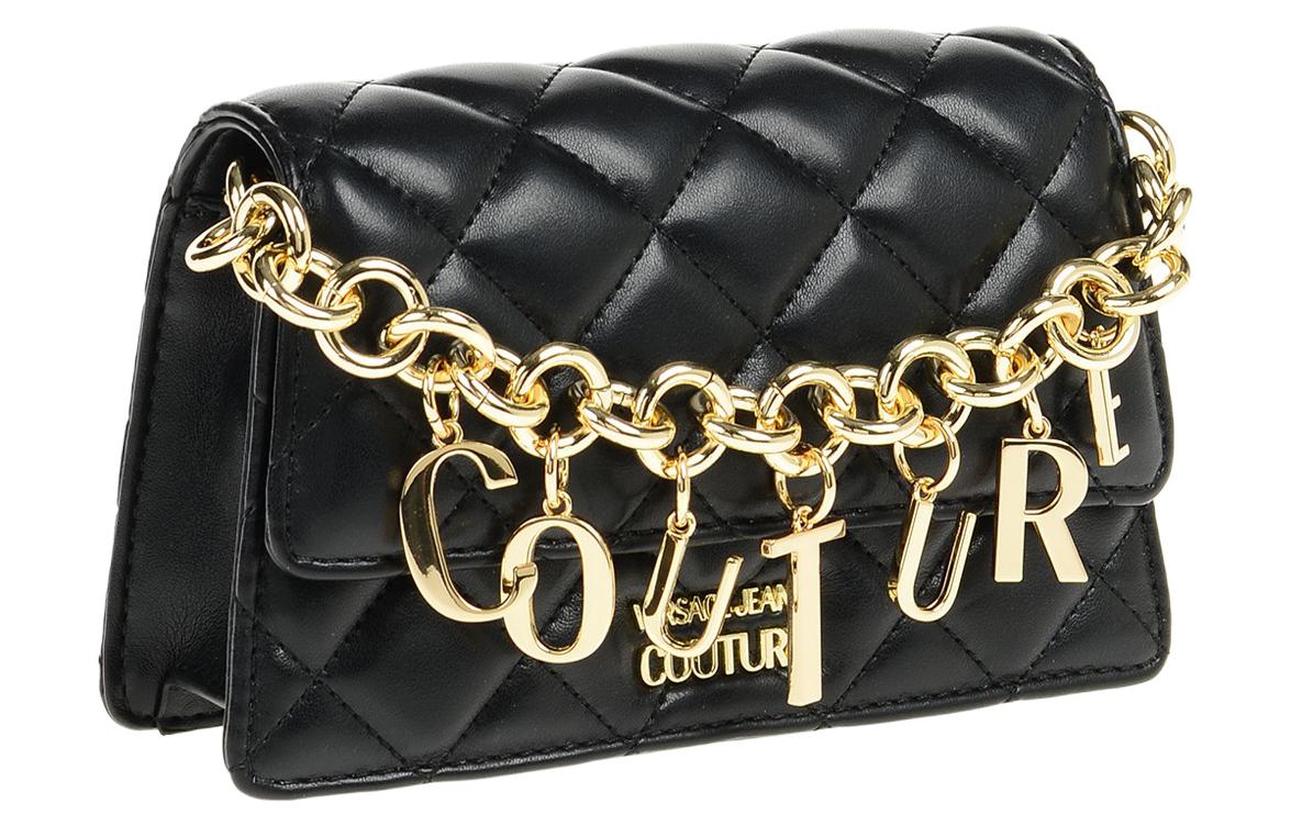 VERSACE JEANS COUTURE Logo