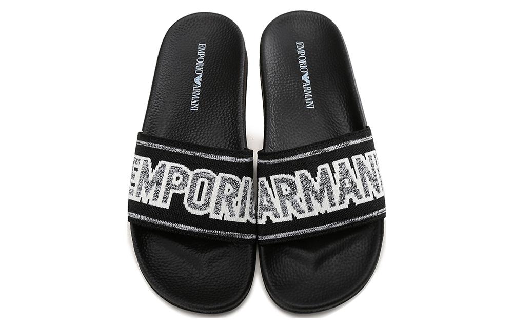 EMPORIO ARMANI