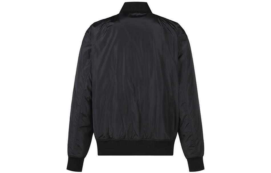 VERSACE JEANS COUTURE SS22 Logo