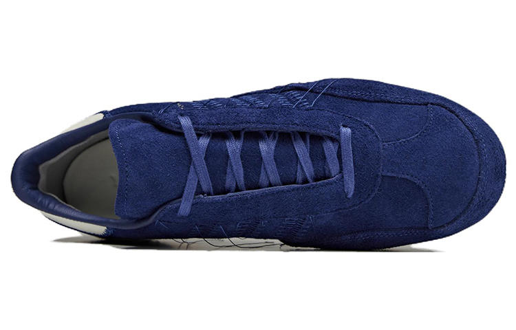 Y-3 Gazelle
