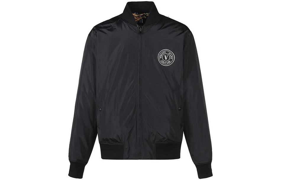 VERSACE JEANS COUTURE SS22 Logo