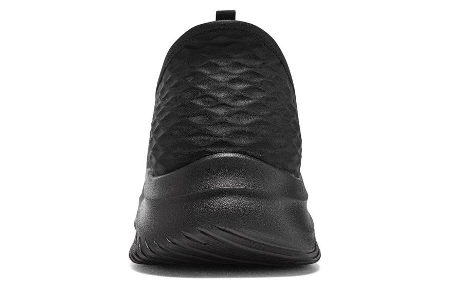 Skechers Ultra Flex 3.0 Slip-Ins