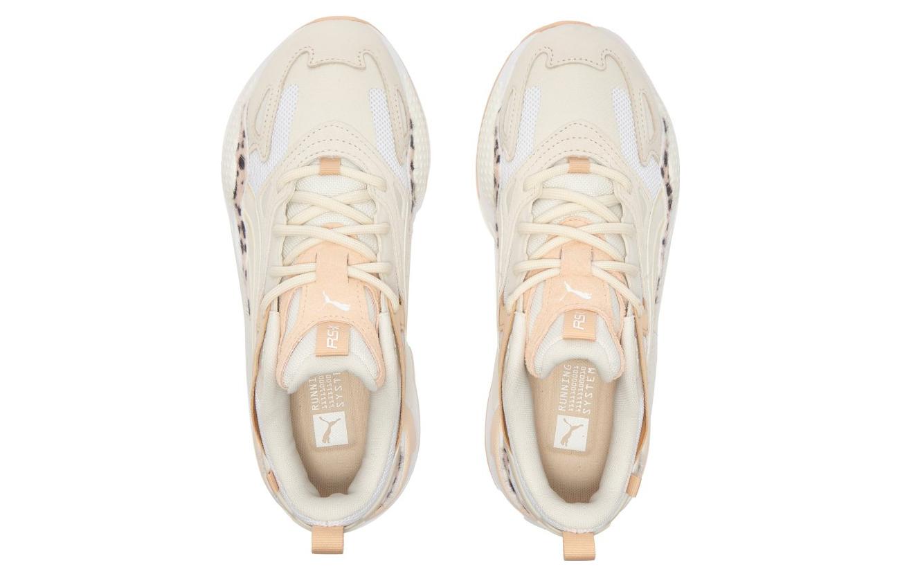 PUMA RS-X Efekt Animalia S