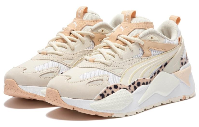PUMA RS-X Efekt Animalia S