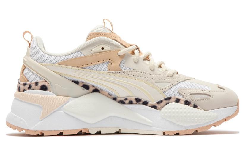 PUMA RS-X Efekt Animalia S