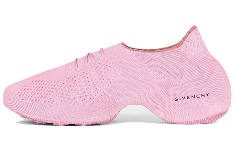 GIVENCHY TK-360